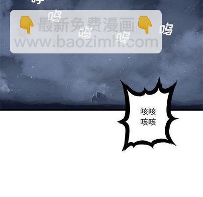 第34话22