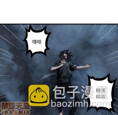 第34话24