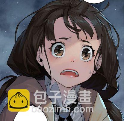第34话37