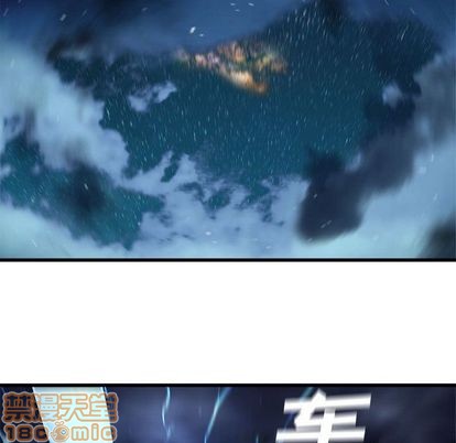 第34话39