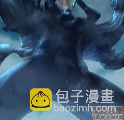 第34话4