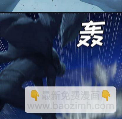 第34话5