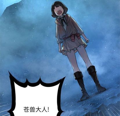 第34话60