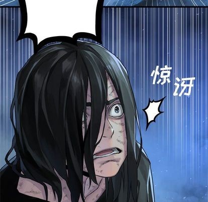 第34话61