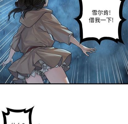 第34话67