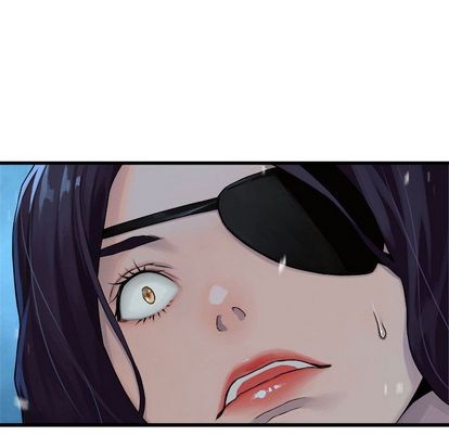 第34话71