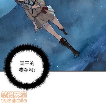 第34话78