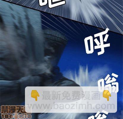 第34话9