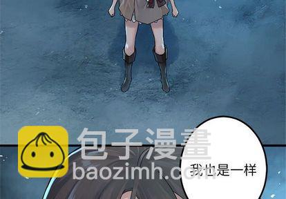 第35话1