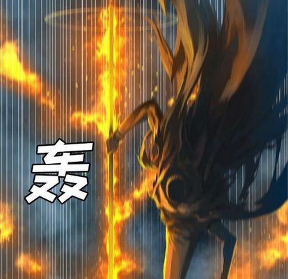 第35话23