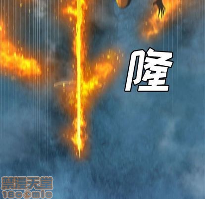 第35话24