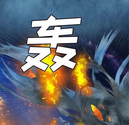 第35话25
