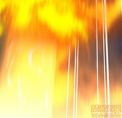 第35话29