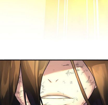 第35话30
