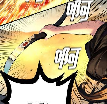 第35话35