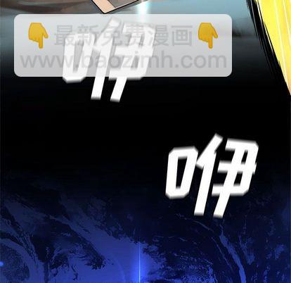 第35话37