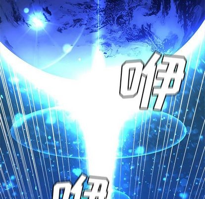 第35话38