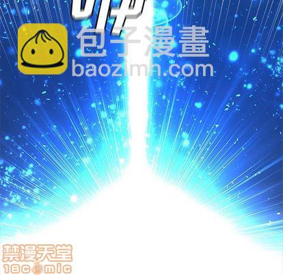 第35话39