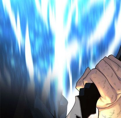 第35话41