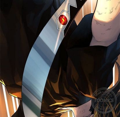 第35话42