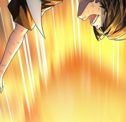第35话43