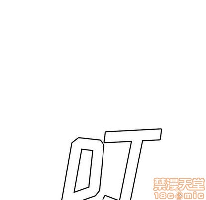 第35话49