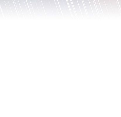 第35话62