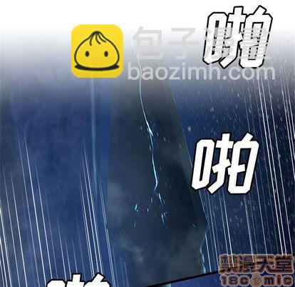 第35话63