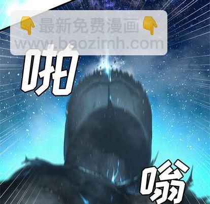 第35话66