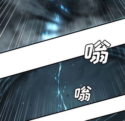 第35话67