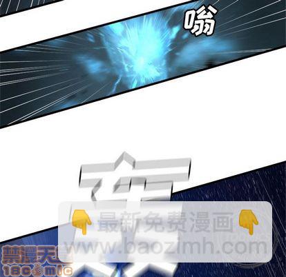 第35话68