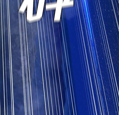第35话71