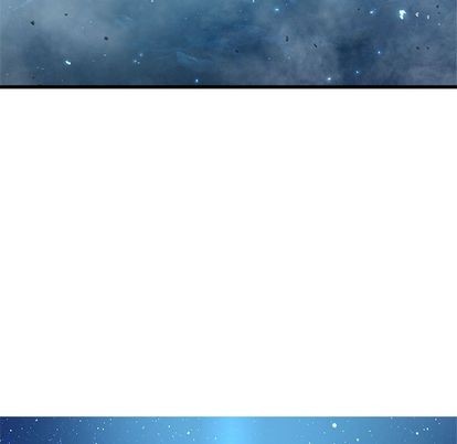 第35话81