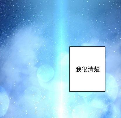 第35话82