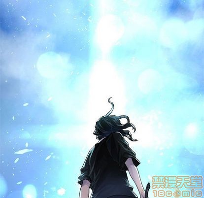 第35话83