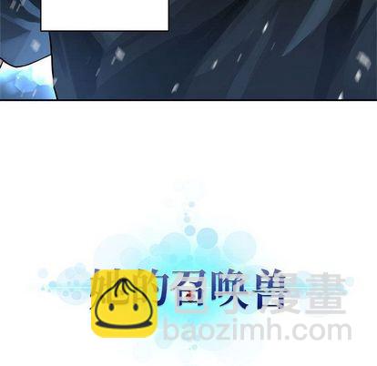 第35话89