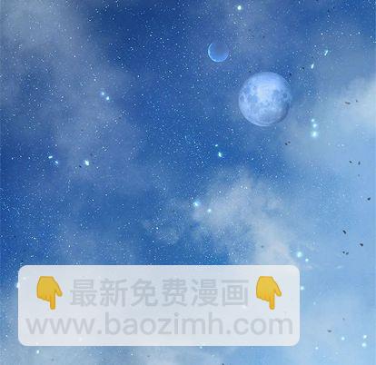 第36话12