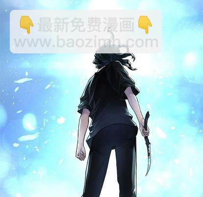 第36话16