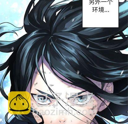 第36话20