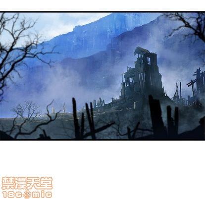 第36话24