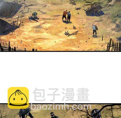 第36话33