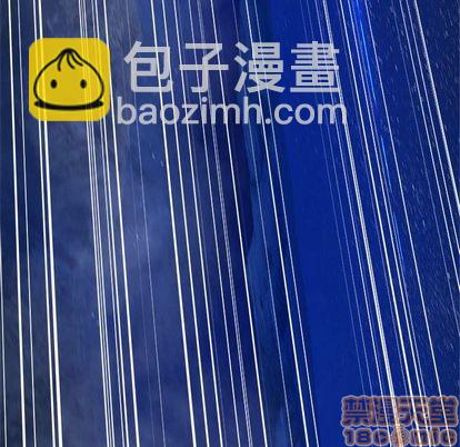 第36话4