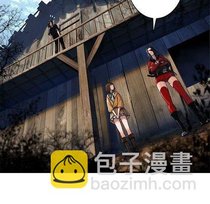 第36话41