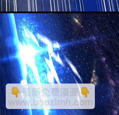 第36话5