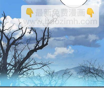 第36话56