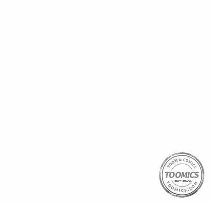 第36话57