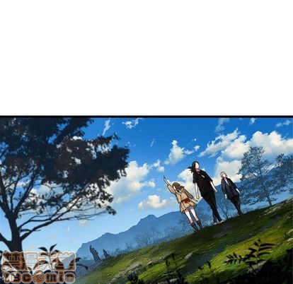 第36话73