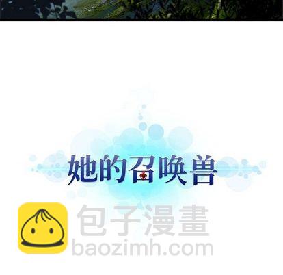 第36话74