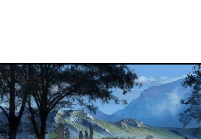 第37话0