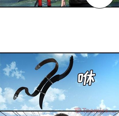 第37话12